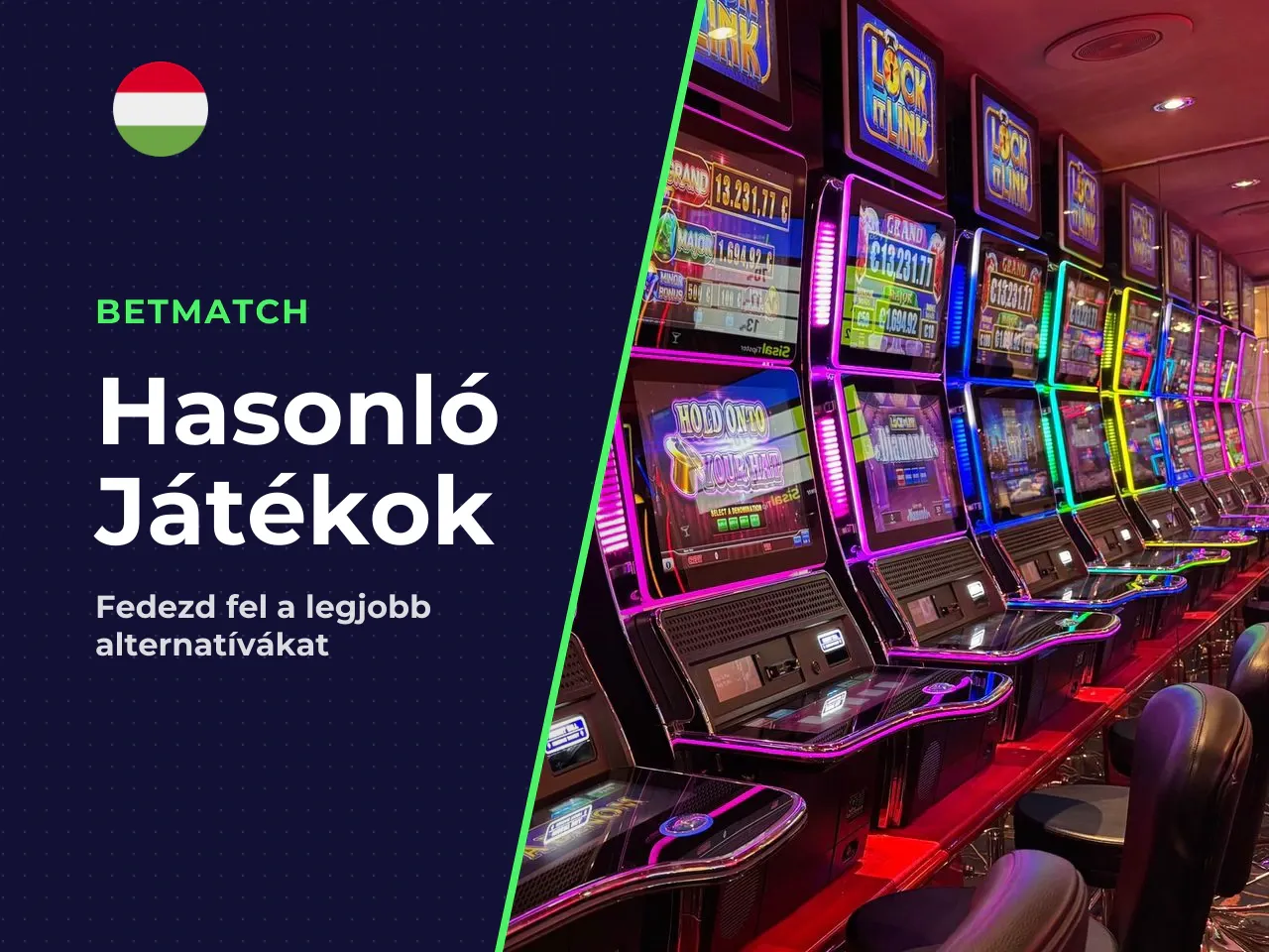 Hasonló slotok és további Pragmatic Play