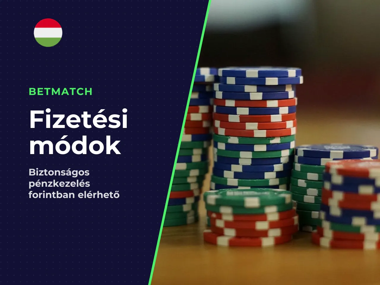 A magyar felhasználók számára lényeges kérdés