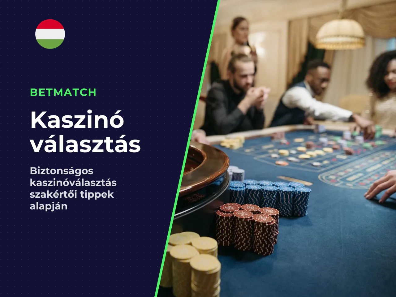 Mit érdemes ellenőrizni az ajánlat megnyitása