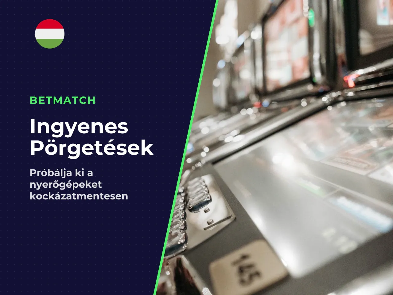 Előnyök kipróbálás kisebb kockázattal. Az ingyenes