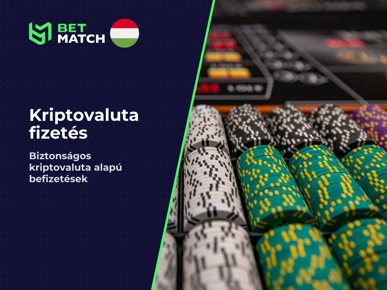 Bitcoin és más kriptovaluták használata. A