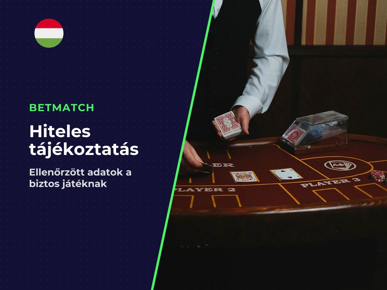 A cikkben kizárólag ellenőrzött adatokra hivatkozunk