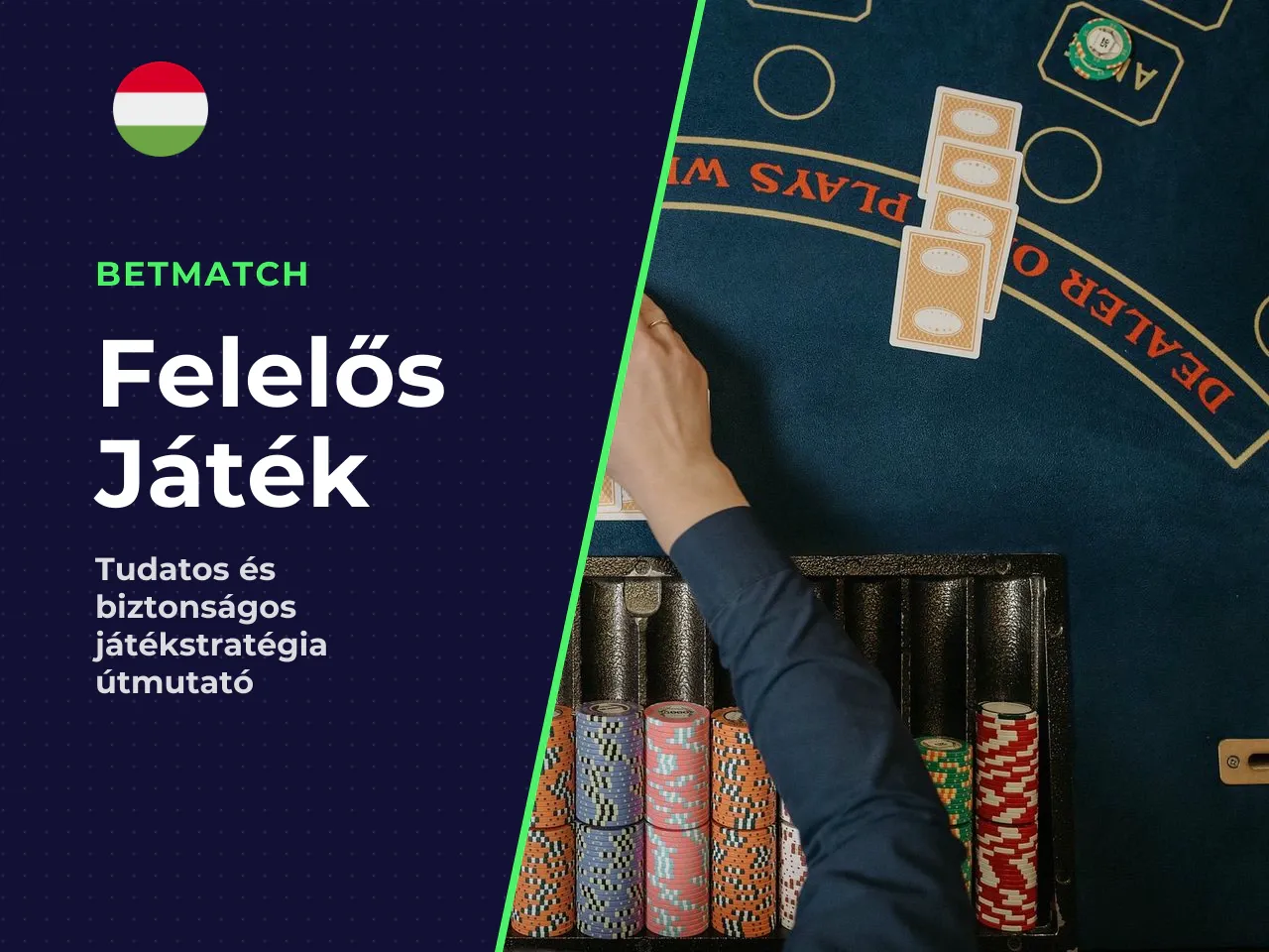 Prevalencia Magyarországon A felnőtt magyar lakosság