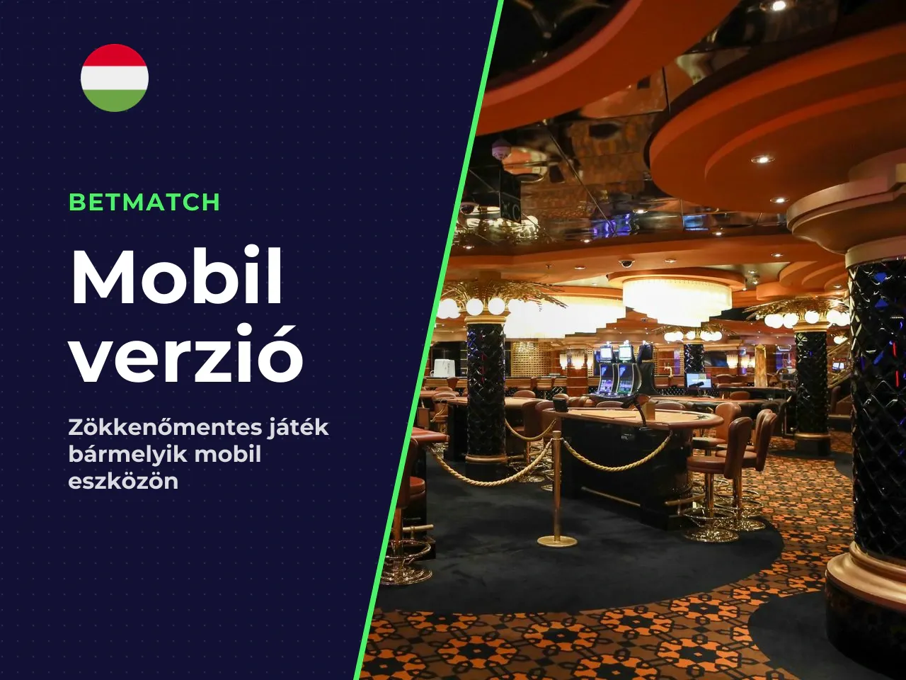 Mobil böngészős használat vs alkalmazás. A