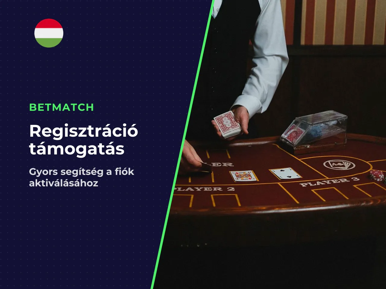 Nem érkezik meg az e-mail vagy