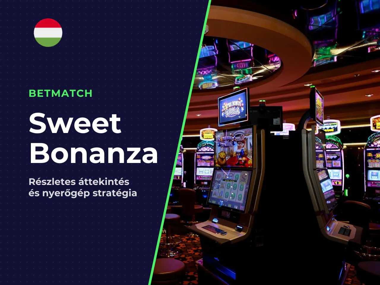 Pragmatic Play, a candy-téma és a