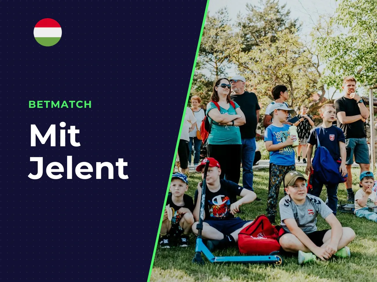Mit jelent az ingyenes pörgetés a
