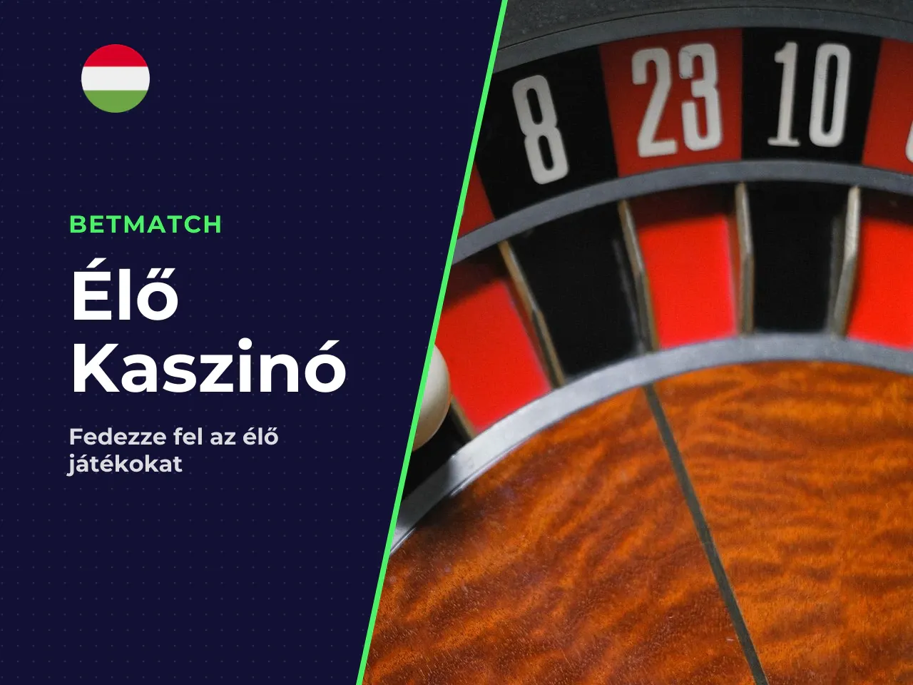 2. Evolution Gaming elérhetőség Győződjön meg