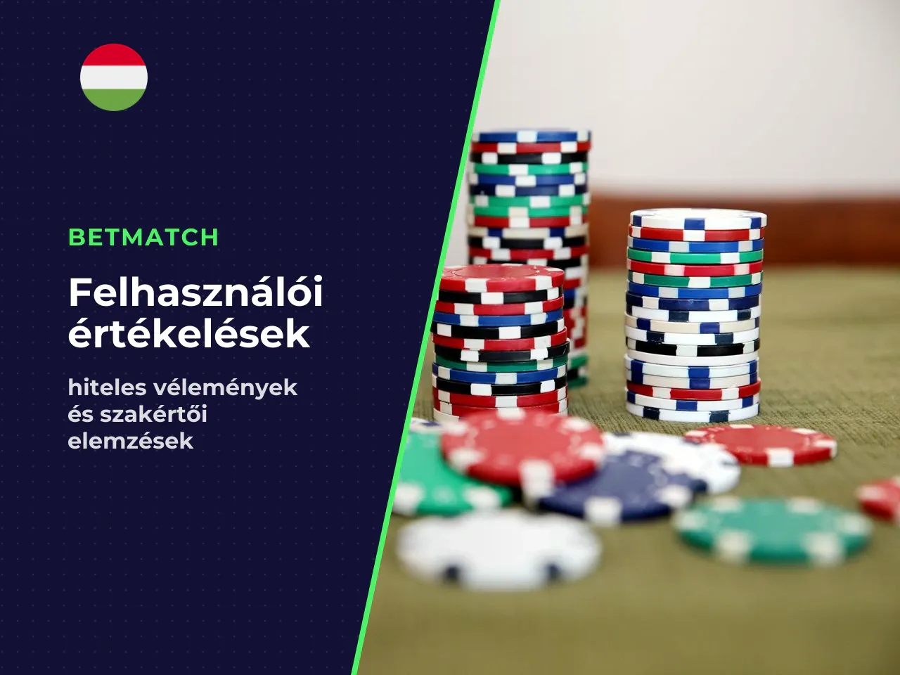 Mely vélemények hasznosak, és melyek félrevezetők