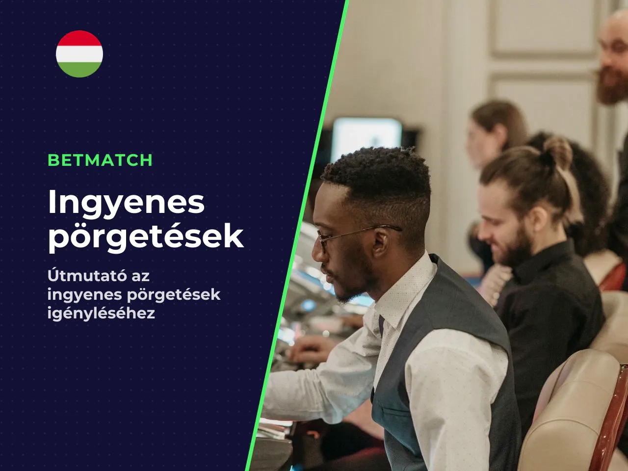 A tudatos, informált és önkorlátozó hozzáállás