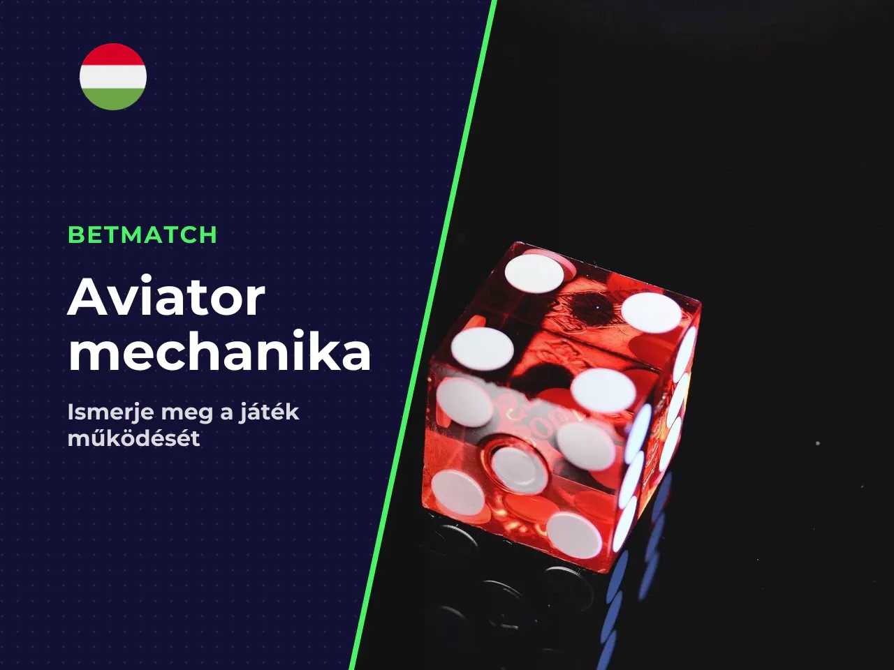 Crash mechanika, szorzó és cash out