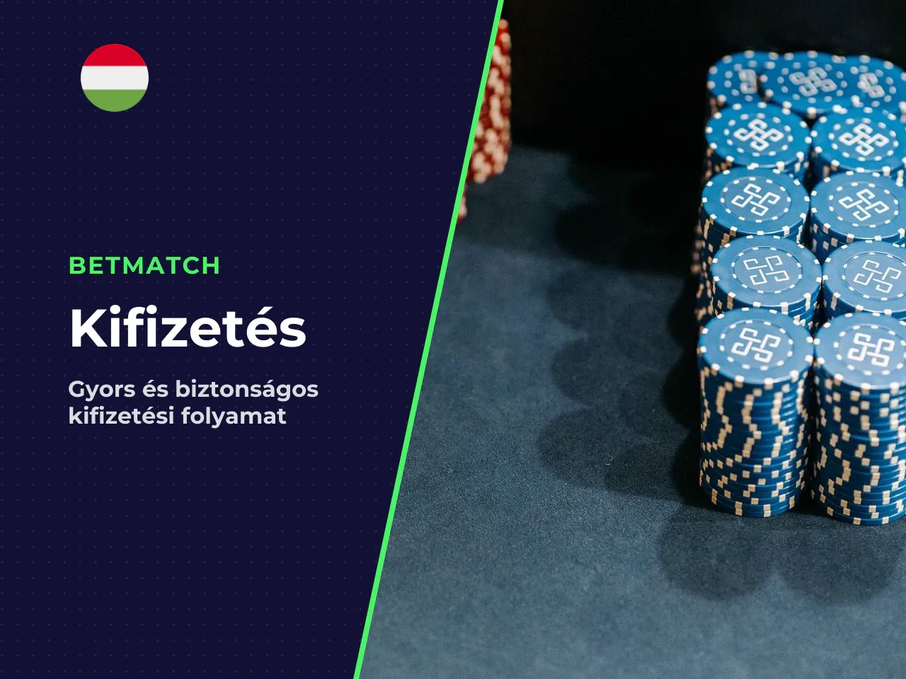 Mikor számít a kifizetés lezártnak. A