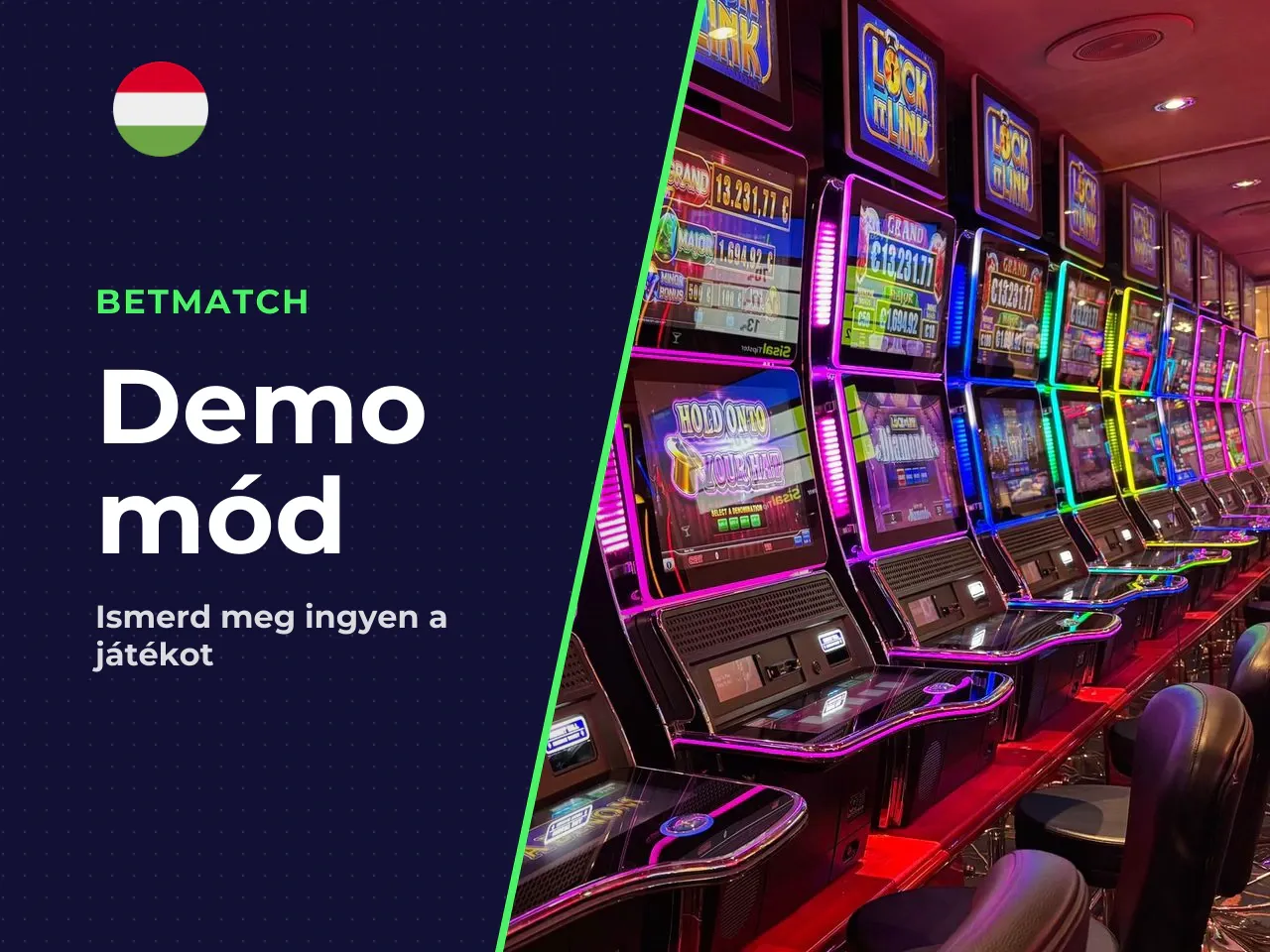 Hol érhető el általában a Reactoonz