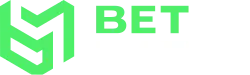 Betmatch